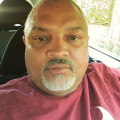 Ivan67 profile photo