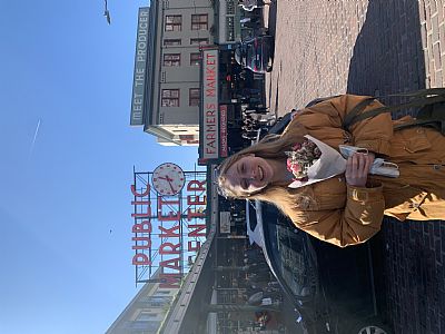 Morgan_Hickey profile photo