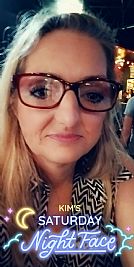 kymgregg profile photo