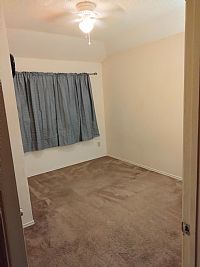 kymgregg profile photo