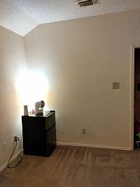 kymgregg profile photo