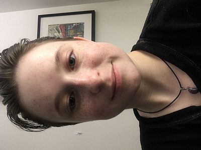 Kruffing profile photo