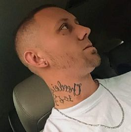 MilesD profile photo