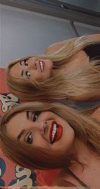 baileyh profile photo