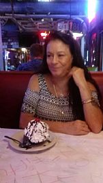 CelesteMcKenna profile photo