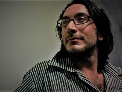 Jelbert profile photo