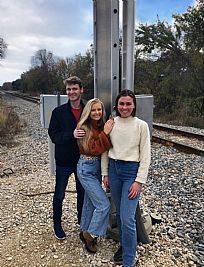 Killian32S profile photo