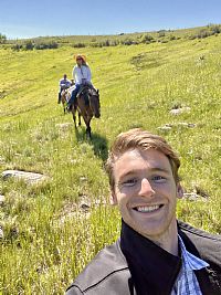 Killian32S profile photo