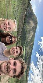 Killian32S profile photo