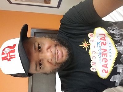 MARION 42 profile photo