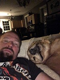 lawgog profile photo