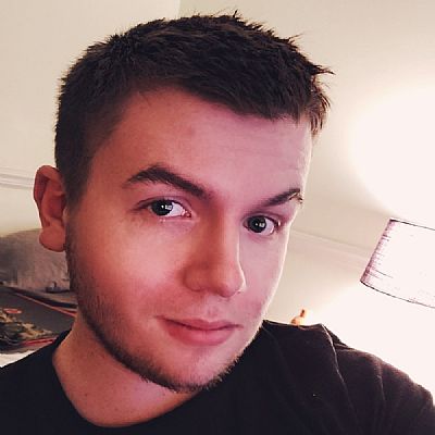 MattVonderheide profile photo