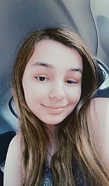 MattVonderheide profile photo