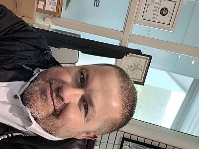 Koko4asia profile photo