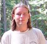 JDomann profile photo