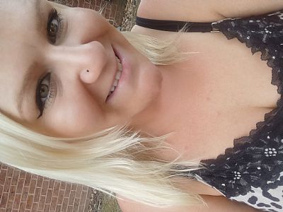 ashleyclaire199 profile photo