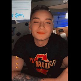 Pdougherty profile photo