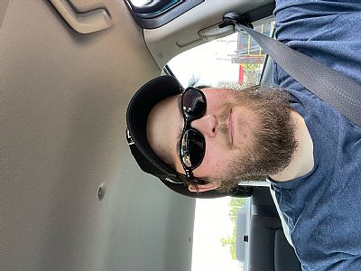 Logan1994 profile photo