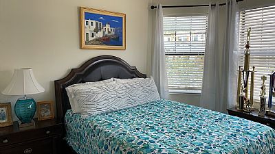 KarenMalo profile photo