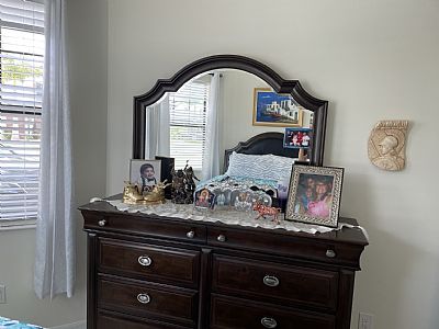 KarenMalo profile photo