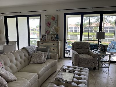 KarenMalo profile photo