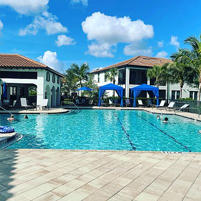 KarenMalo profile photo