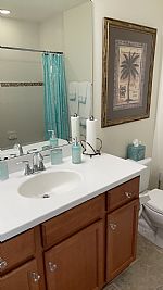 KarenMalo profile photo