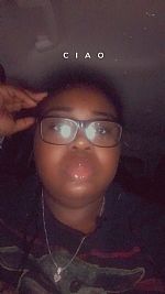 Valencia_Taylor profile photo