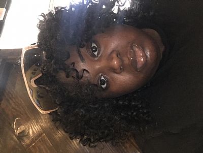 Valencia_Taylor profile photo