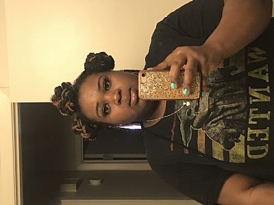 Valencia_Taylor profile photo