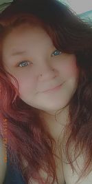 JeannaJay profile photo