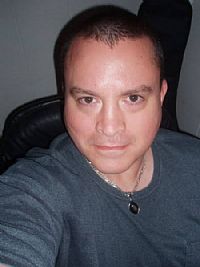 NickieCard profile photo