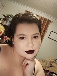 VivianAnderson profile photo