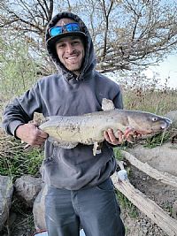 Justin.Ahsmuhs profile photo