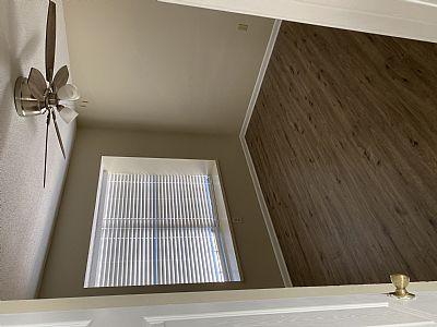 mason_powell22 profile photo