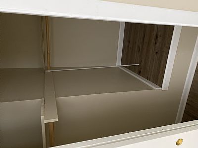 mason_powell22 profile photo