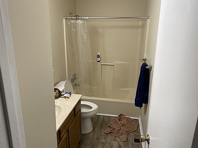 mason_powell22 profile photo