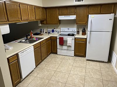 mason_powell22 profile photo