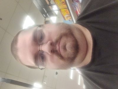 Thollenbach profile photo