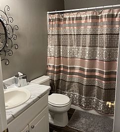 cbush31 profile photo