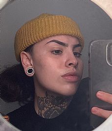 Beebrennan profile photo