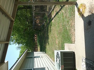 CarolKinley profile photo