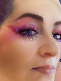 Morrigan4 profile photo