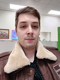 ryan_adams profile photo