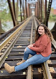 alliem2022 profile photo