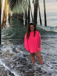 alliem2022 profile photo