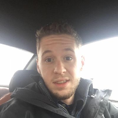 Planneau21 profile photo