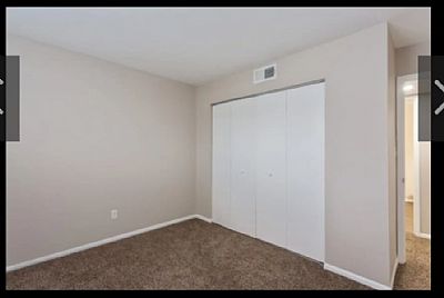 Kb1992 profile photo