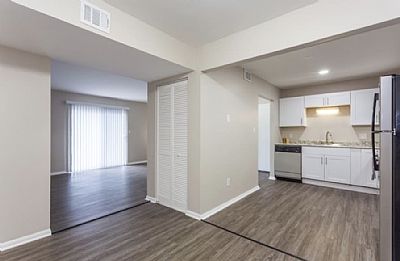 Kb1992 profile photo