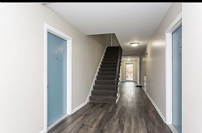 Kb1992 profile photo